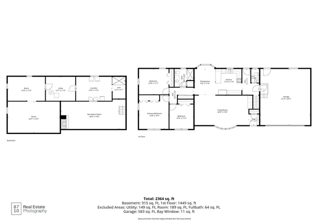 67th image of 816 Maple St, Farmington, MN 55024 | MLS# 7121368