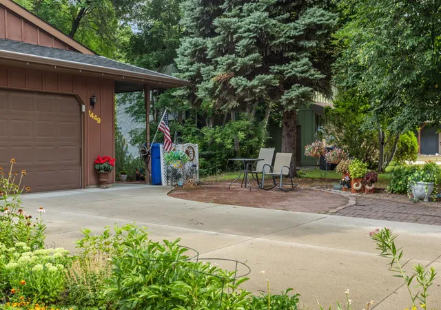 3rd image of 1449 23Rd St S, Fargo, ND 58103 | MLS# 7121372