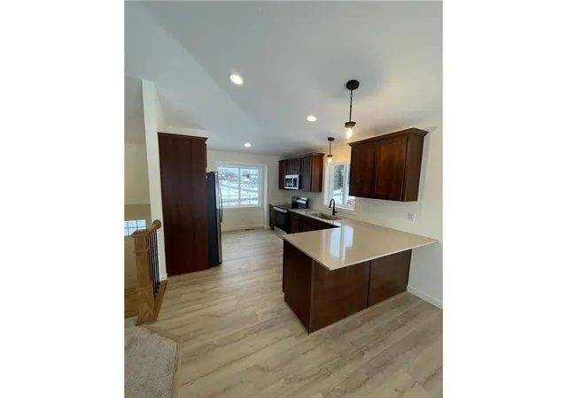 2nd image of 1463 34th Ave Sw, Cambridge, MN 55008 | MLS# 7121374