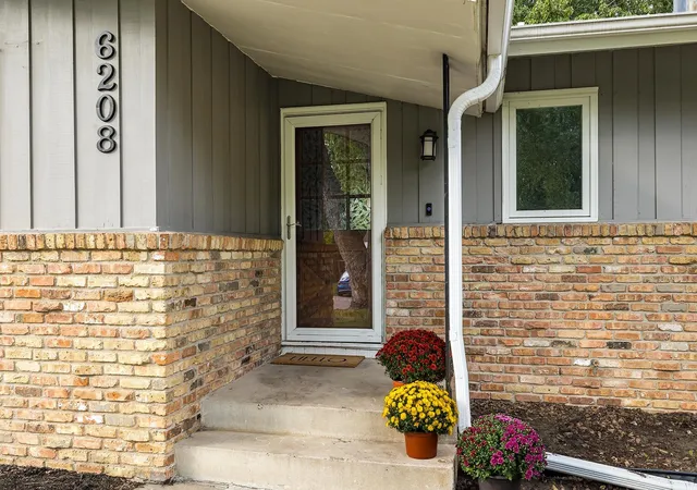Photo 3 of Single family home for sale at 6208 81st Avenue N, Minneapolis, MN 55443 | MLS# 7121377 | Listing updated on 2026-10-08