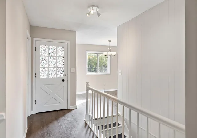 Photo 4 of Single family home for sale at 6208 81st Avenue N, Minneapolis, MN 55443 | MLS# 7121377 | Listing updated on 2026-10-08
