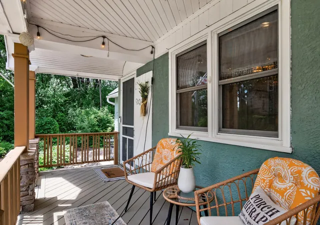 3rd image of 6044 48Th St N, Saint Paul, MN 55128 | MLS# 7121378