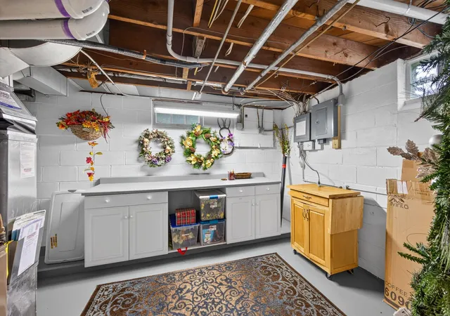 47th image of 6044 48th St N, Saint Paul, MN 55128 | MLS# 7121378