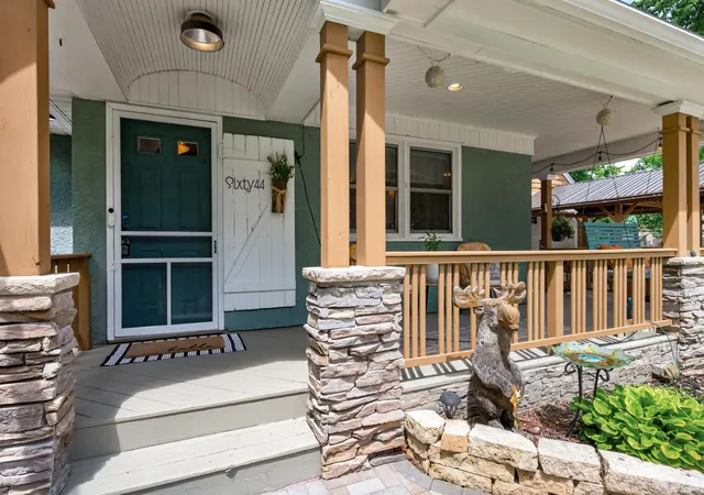 4th image of 6044 48Th St N, Saint Paul, MN 55128 | MLS# 7121378