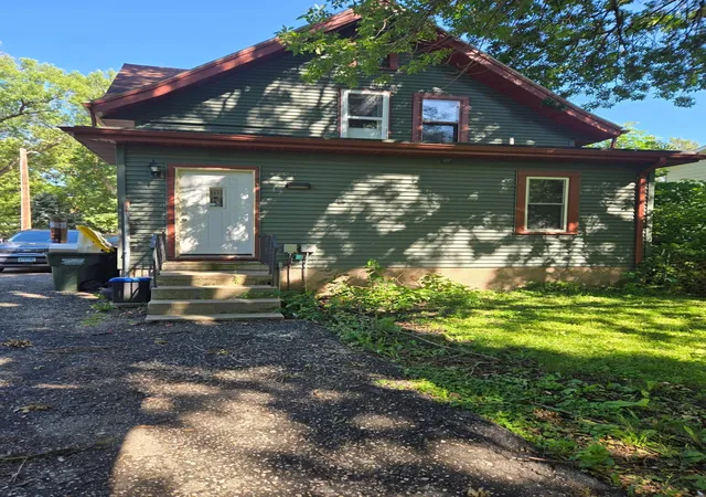 Photo 17 of Single family home for sale at 816 3rd Street Se, Willmar, MN 56201 | MLS# 7121380 | Listing updated on 2026-09-01