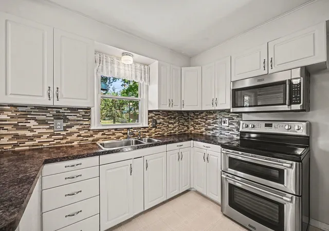 Single family home for sale at 8439 Colfax Ave S, Minneapolis, MN 55420 | MLS# 7121381