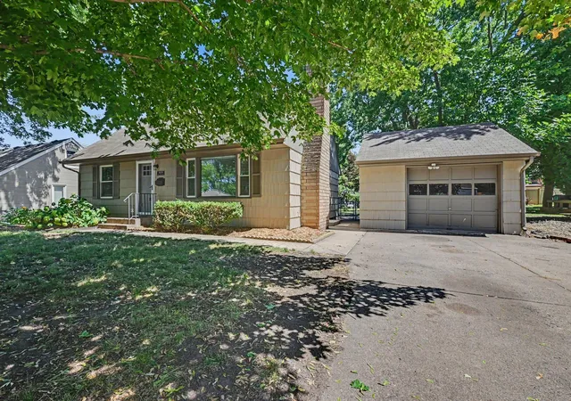 Photo 2 of Single family home for sale at 8439 Colfax Ave S, Minneapolis, MN 55420 | MLS# 7121381 | Listing updated on 2026-08-13