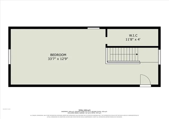 Photo 39 of Single family home for sale at 8439 Colfax Ave S, Minneapolis, MN 55420 | MLS# 7121381 | Listing updated on 2026-08-13