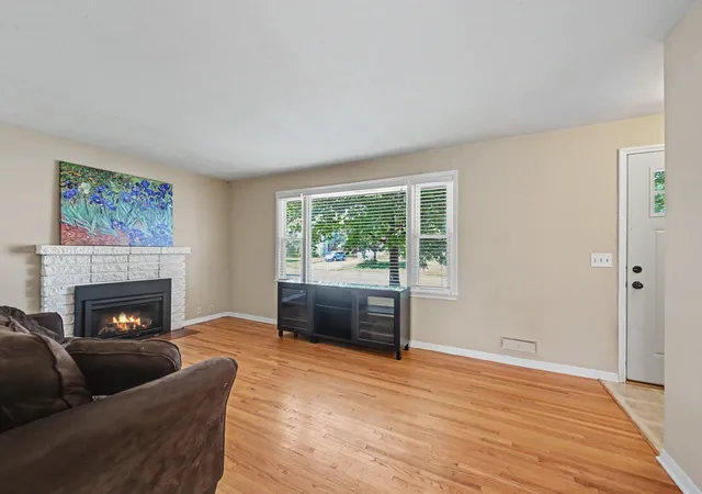 Photo 4 of Single family home for sale at 8439 Colfax Ave S, Minneapolis, MN 55420 | MLS# 7121381 | Listing updated on 2026-10-20