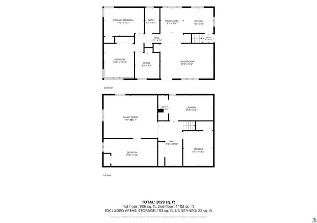 34th image of 1295 Gault Rd, Wrenshall, MN 55797 | MLS# 7121384