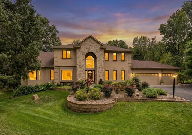 Photo 1 of Single family home for sale at 13380 51st Street Ct N, Stillwater, MN 55082 | MLS# 7121385 | Listing updated on 2026-10-02