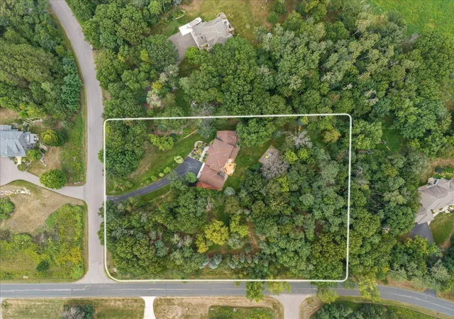 Photo 2 of Single family home for sale at 13380 51st Street Ct N, Stillwater, MN 55082 | MLS# 7121385 | Listing updated on 2026-10-02