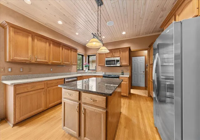 Photo 3 of Single family home for sale at 13380 51st Street Ct N, Stillwater, MN 55082 | MLS# 7121385 | Listing updated on 2026-10-20
