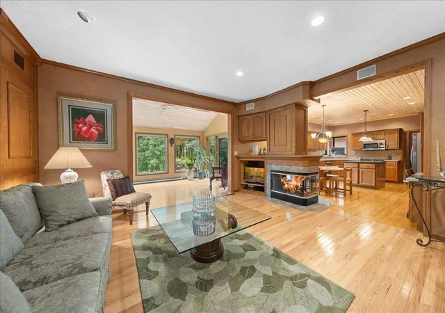Photo 3 of Single family home for sale at 13380 51st Street Ct N, Stillwater, MN 55082 | MLS# 7121385 | Listing updated on 2026-10-02