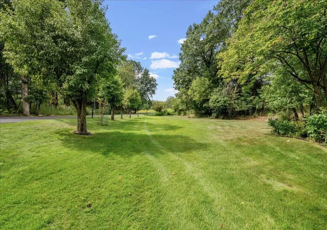 Photo 4 of Single family home for sale at 13380 51st Street Ct N, Stillwater, MN 55082 | MLS# 7121385 | Listing updated on 2026-10-02