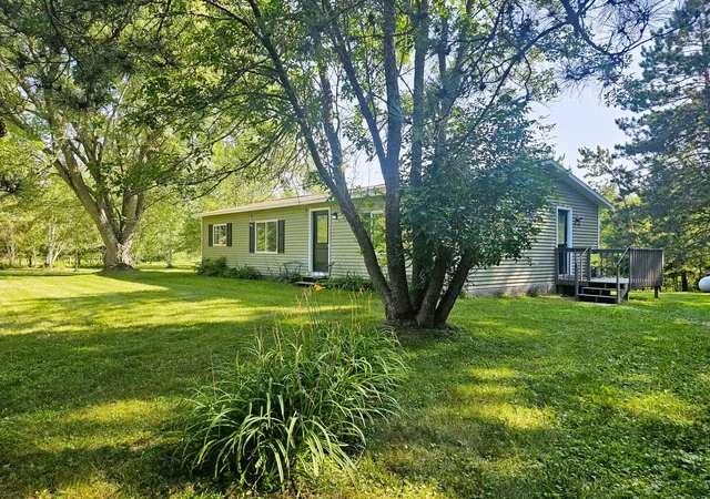 1st image of 4822 Setting Sun Trail Wy, Danbury, WI 54830 | MLS# 7121387