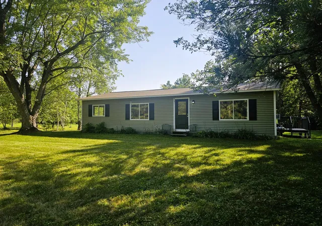 2nd image of 4822 Setting Sun Trail Wy, Danbury, WI 54830 | MLS# 7121387