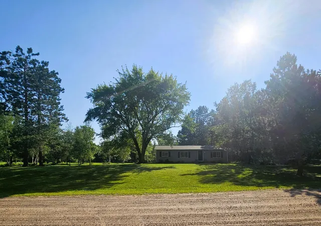 3rd image of 4822 Setting Sun Trail Wy, Danbury, WI 54830 | MLS# 7121387