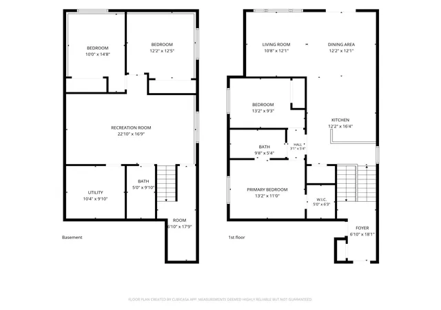 35th image of 7903 Cottonwood Blvd, Horace, ND 58047 | MLS# 7121388