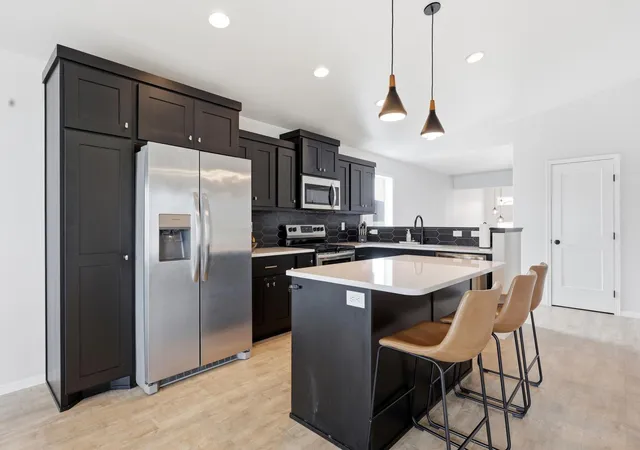 5th image of 7903 Cottonwood Blvd, Horace, ND 58047 | MLS# 7121388