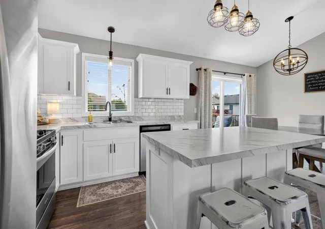 Photo 2 of Single family home for sale at 9067 Wolves St, Brainerd, MN 56401 | MLS# 7121390 | Listing updated on 2026-09-26