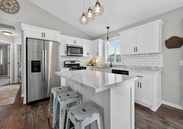 Photo 3 of Single family home for sale at 9067 Wolves St, Brainerd, MN 56401 | MLS# 7121390 | Listing updated on 2026-09-26