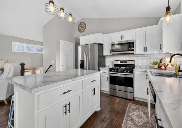 Photo 3 of Single family home for sale at 9067 Wolves St, Brainerd, MN 56401 | MLS# 7121390 | Listing updated on 2026-10-09