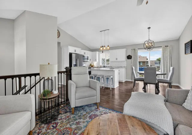 Photo 4 of Single family home for sale at 9067 Wolves St, Brainerd, MN 56401 | MLS# 7121390 | Listing updated on 2026-10-09