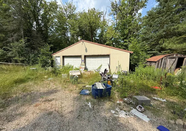 12th image of 23003 Beltrami Line Rd, Bemidji, MN 56601 | MLS# 7121392