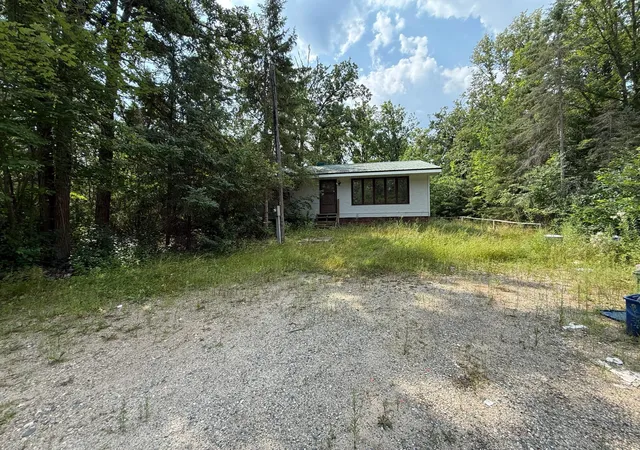 2nd image of 23003 Beltrami Line Rd, Bemidji, MN 56601 | MLS# 7121392