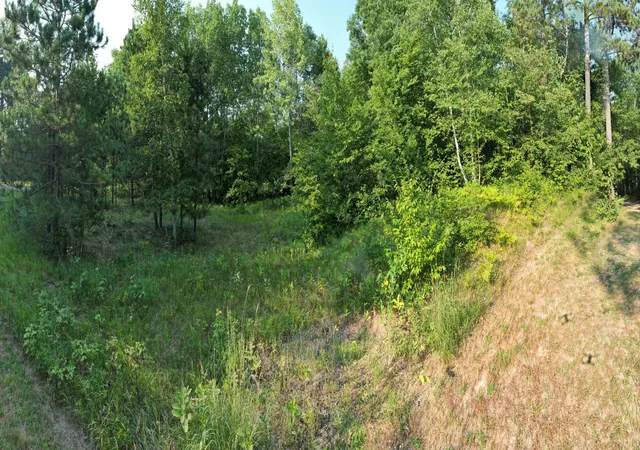 Land for sale at Tbd Solitude Way, Merrifield, MN 56465 | MLS# 7121394