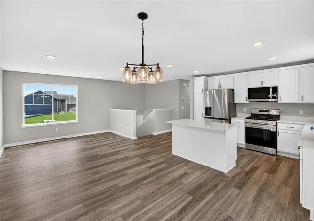 3rd image of 37537 Greenway Ave, North Branch, MN 55056 | MLS# 7121395