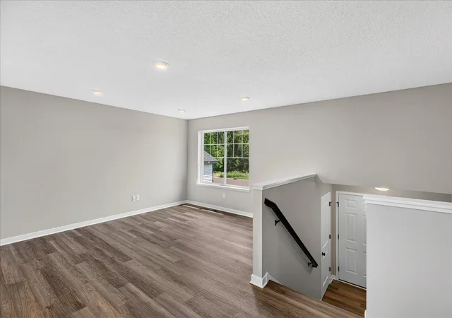 5th image of 37537 Greenway Ave, North Branch, MN 55056 | MLS# 7121395