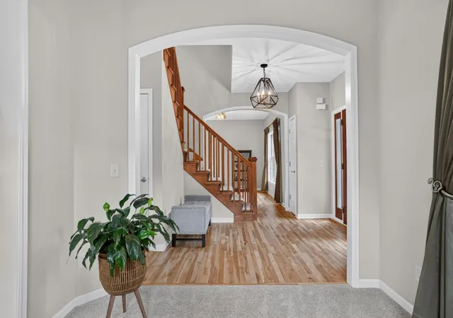 Photo 2 of Single family home for sale at 1381 Knight Ln, Watertown, MN 55388 | MLS# 7121398 | Listing updated on 2026-10-05