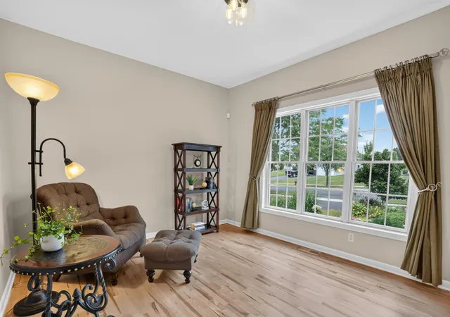 Photo 3 of Single family home for sale at 1381 Knight Ln, Watertown, MN 55388 | MLS# 7121398 | Listing updated on 2026-10-05