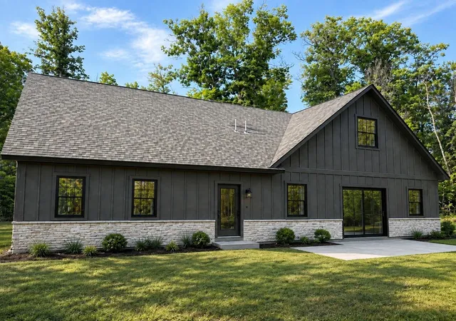 2nd image of 19117 Kathryn Ave, Grand Rapids, MN 55744 | MLS# 7121403