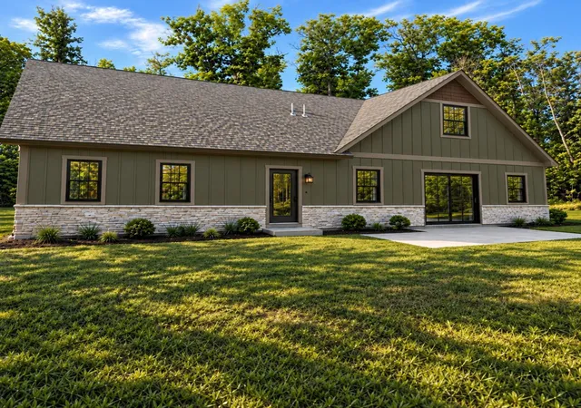 Photo 2 of Single family home for sale at 19117 Kathryn Ave, Grand Rapids, MN 55744 | MLS# 7121403 | Listing updated on 2026-09-29