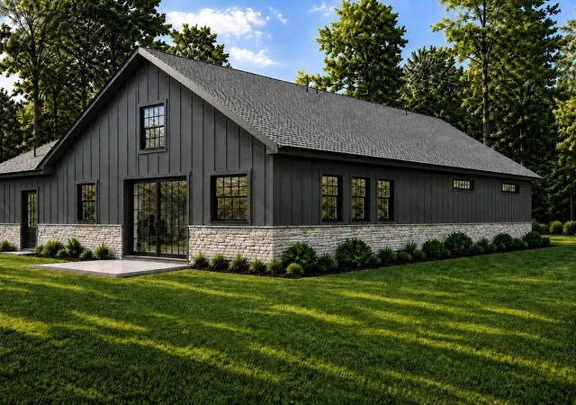 Photo 3 of Single family home for sale at 19117 Kathryn Ave, Grand Rapids, MN 55744 | MLS# 7121403 | Listing updated on 2026-09-01
