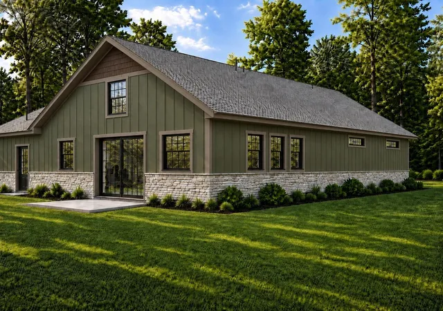 Photo 3 of Single family home for sale at 19117 Kathryn Ave, Grand Rapids, MN 55744 | MLS# 7121403 | Listing updated on 2026-09-29