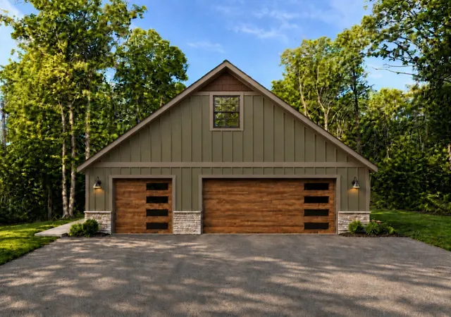 Photo 3 of Single family home for sale at 19117 Kathryn Ave, Grand Rapids, MN 55744 | MLS# 7121403 | Listing updated on 2026-09-29