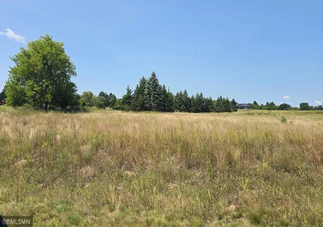 1st image of 19xxx Tamarack St Nw, Cedar, MN 55011 | MLS# 7121404