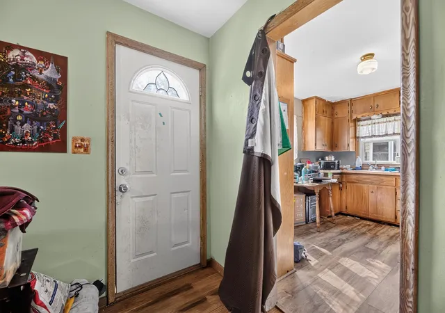 3rd image of 606 S Miller Ave, Litchfield, MN 55355 | MLS# 7121405