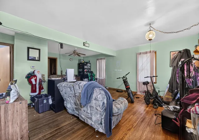 4th image of 606 S Miller Ave, Litchfield, MN 55355 | MLS# 7121405