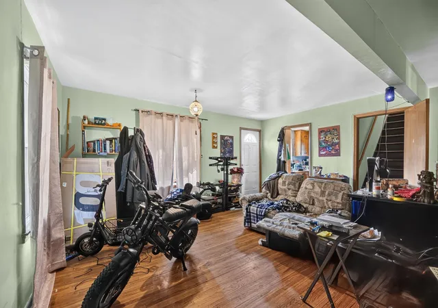 5th image of 606 S Miller Ave, Litchfield, MN 55355 | MLS# 7121405