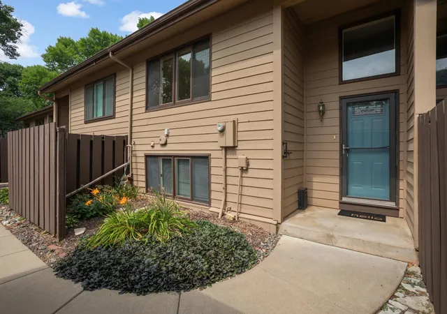 Photo 1 of Sale Pending at 219 W Eagle Lake Dr, Maple Grove, MN 55369 | MLS# 7121407 | Listing updated on 2026-09-08
