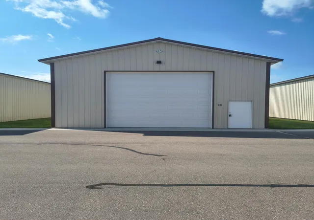 1st image of 10096 S State Hwy 29 Unit 49, Alexandria, MN 56308 | MLS# 7121410