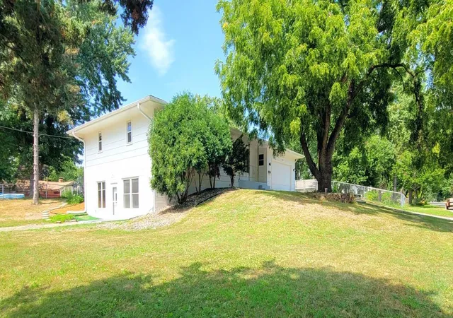 Photo 1 of Sale Pending at 9242 Queen Ave S, Minneapolis, MN 55431 | MLS# 7121412 | Listing updated on 2026-08-24