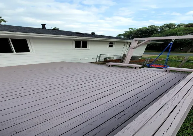Photo 27 of Sale Pending at 9242 Queen Ave S, Minneapolis, MN 55431 | MLS# 7121412 | Listing updated on 2026-08-24