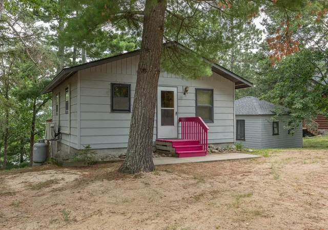 1st image of 681 Wabedo Pass Rd Ne, Longville, MN 56655 | MLS# 7121413