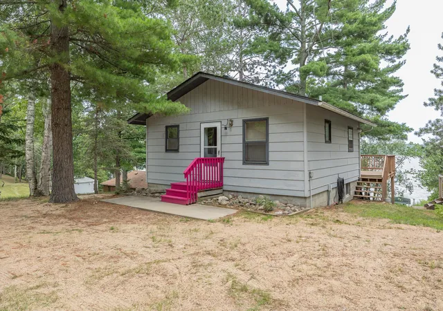 39th image of 681 Wabedo Pass Rd Ne, Longville, MN 56655 | MLS# 7121413